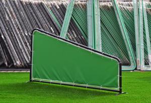 Quality Golf playing separator bar wholesale