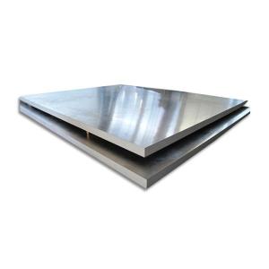 Quality 5054 Aluminium Alloy Coil wholesale