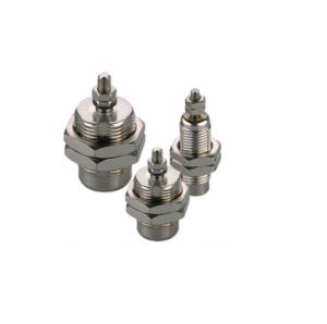 Quality -SMC- air cylinder CJPS6-5 new and 100% Original wholesale