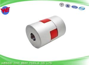 Quality X089D479G52 EDM Spare Parts DFA0900 Coupling For MV Mitsubishi wholesale