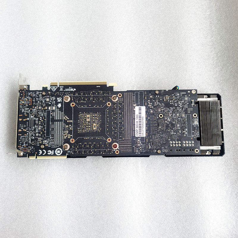 Customized Factory direct sales CMP 50HX graphics card Force GPU 50hx Video Card Gaming Graphics Card