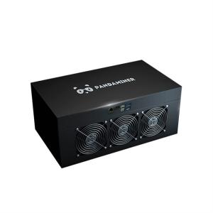 Quality Panda GPU Mining Machine wholesale