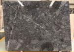 Modern Grey Marble Tiles , Gray Natural Stone Tile For Countertops