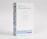 hot sale factory FDA CE infrared thermometer for body temperature,best stable