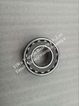 NACHI Self-Aligning Roller Bearing 22206 EW33 , 22206EW33