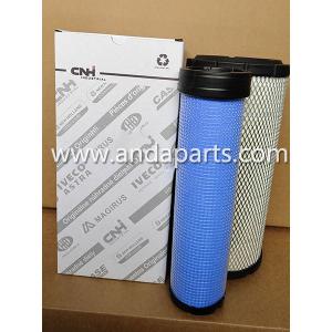 Quality Good Quality Air Filter For Filter 84217229 wholesale