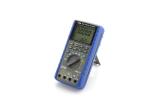 IP65 Process VICTOR Digital Multimeter