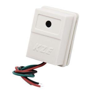 Quality Audio monitor wholesale