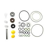 High Materials Overhaul Repair Kit 1213633 For 320D Injection Pump