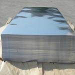 OEM ODM Polished Stainless Steel Plate Sheet Building Exterior Materials