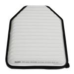 MASUMA Auto Car Repair Air Filter 53034018AD 4560116767113 for Jeep cars Best