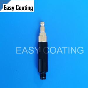Quality Opti flow pump supplementary air kit connector black colour complete copper 1015831/ 1005590 wholesale