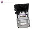 Replacement Compatible Projector Lamps VLT-XL650LP In Mitsubishi HL2750U HL650U