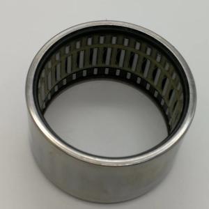 Quality HFL Series HFL1226 Three Row One Way Needle Roller Bearing wholesale