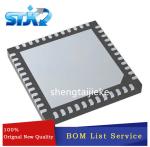 UR0605B-FT027 Integrated Circuit IC BGA78 IC Chip 100% Original Brand New