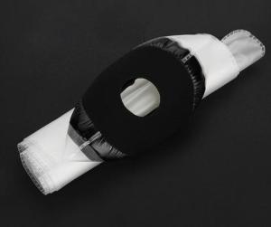 Quality Shower Seal Tight Cast And Bandage Protector Wound Care Elbow Cast Cover wholesale