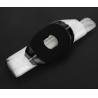 Buy cheap Shower Seal Tight Cast And Bandage Protector Wound Care Elbow Cast Cover from wholesalers