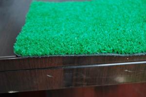 Quality PP Artificial Grass Landscape 2200 DTEX wholesale