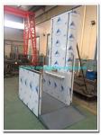 Residential Hydraulic Elevator For Old People/Wheelchair Lift for House