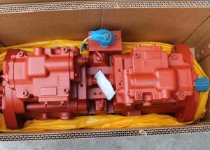 Quality 20/925770 K3V112DT Hydraulic Pump Excavator Parts SH200A1 SH200A2 wholesale