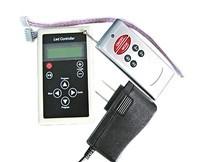 Quality LED Wireless Symphony Class controller-RF1606 wholesale