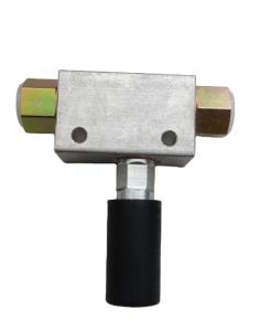 Quality TCD2012 2013 Engine Fuel Supply Pump Parts 02111961 02113859 wholesale