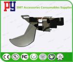 Assembleon PA 2655-31 IFEEDER 24MM SMT Machine Spare Parts