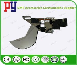 Quality Assembleon PA 2655-31 IFEEDER 24MM SMT Machine Spare Parts wholesale