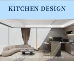 Mobile Luxury Modern Big Capsule House With Kitchen Factory Wholesale