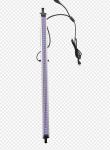 High Performance LED Grow Lights Tube Lights For Growing Plants