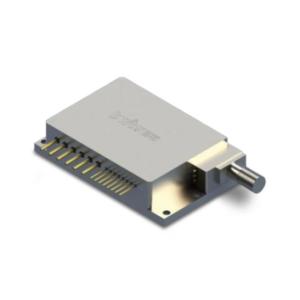 Quality Multi Wavelength Detachable Diode Laser High Power wholesale