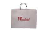 Biodegradable Eco Paper Packaging , Eco Friendly Take Away Food Packaging