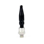 0.5-4.5V I2C 10bar Packard Oil Pressure Sensor Smart Water Ceramic Pressure