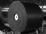 Ultra Wide Conveyor Belt