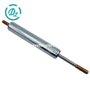 Quality Excavator Steering Damper Shock Spring 7188108 6649551 T40180 wholesale