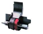 Royal ETR150 Compatible PR-42 Royal Time Clock Ink Roller