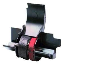 Quality Royal ETR150 Compatible PR-42 Royal Time Clock Ink Roller wholesale
