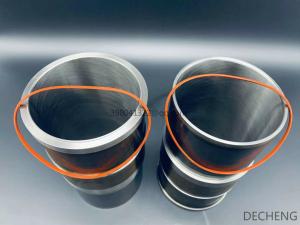 Quality C9 Caterpillar Engine Parts 469-5312 Dozer Engine Cylinder Liner wholesale