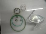 2906096100 One-way Valve