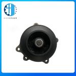 Water Pump 99483937 for Iveco Truck MP260E MP340E MP380E Engine parts