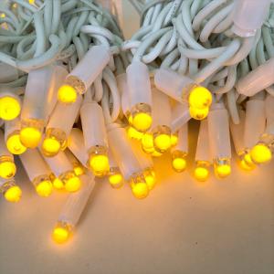 Quality Patio &amp; garden Outdoor String Lights Christmas festival lighting wholesale price from China manufacturer best offer wholesale