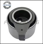 Silent VKM74606 JPU58-54+JF545 GT60160 Timing Belt Tensioner Pulley 58*32mm