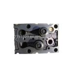 Auto Spare Parts 2 Valve Diesel Engine 612600040282/040A/0356/0362/0559 Cylinder