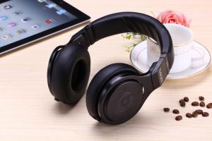 Quality Beats by Dr. Dre Pro Detox Edition Over Ear Headphone from Monster Made in china grglasers wholesale