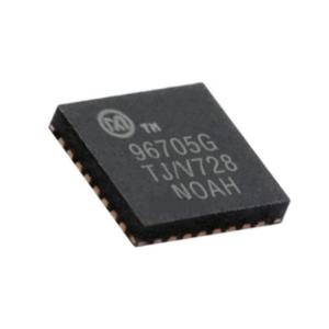 Quality MAX96705GTJ+ wholesale