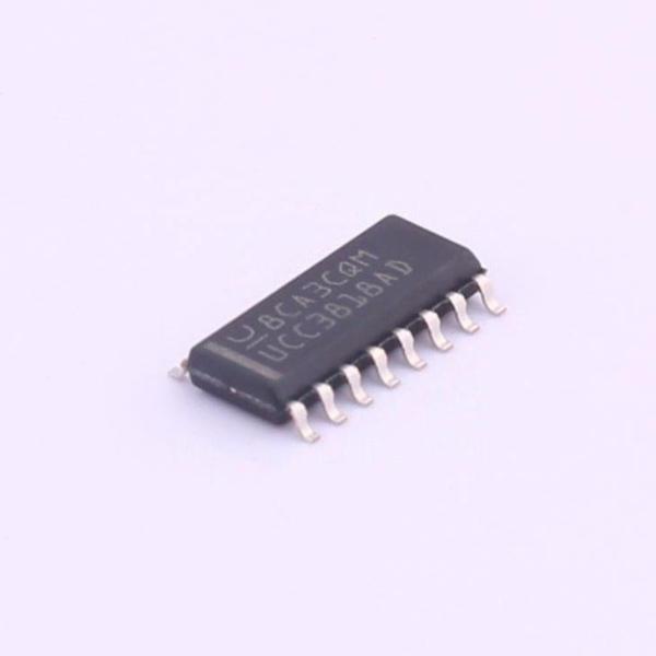 Cheap UCC3818ADR for sale