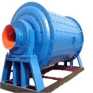 Quality Mineral Grinding Machine, Cement Ball Mill wholesale