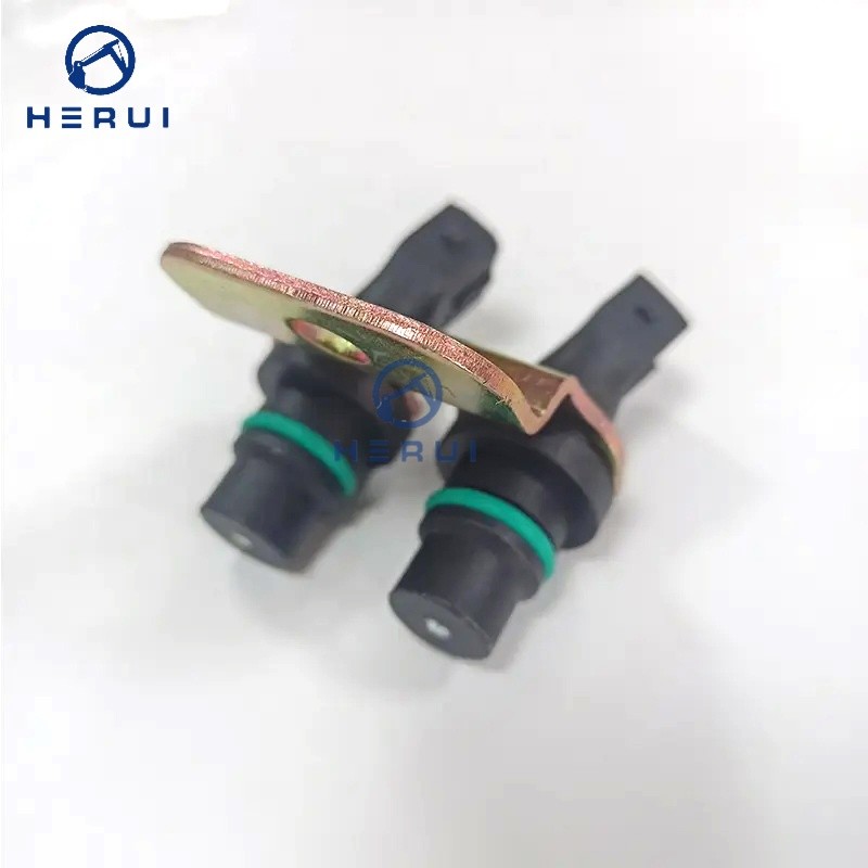 C7 C9 Engine Timing Gp Speed Sensor for Caterpillar 245-4630 236-6221 109-7194 109-7195