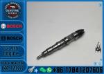 original diesel injector nozzle 0445120421 0445120217 0445120333 044511500