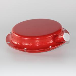 Quality Condensed Aerosol Fire Suppression Vaults Safes File Cabinets Fire Resistant wholesale